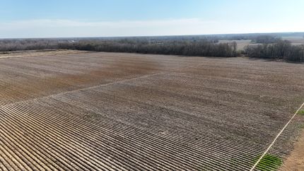 Farm and Ranch for sale in Richland Parish, Louisiana