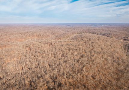 Recreational Property for sale in Laclede County, Missouri