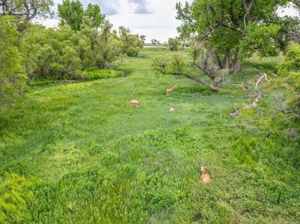 Land for sale in Adams County, Colorado