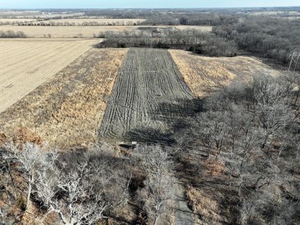 Recreational Property for sale in Douglas County, Kansas