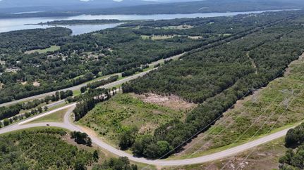 Land for sale in Pope County, Arkansas