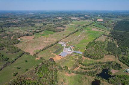 Commercial Property for sale in McNairy County, Tennessee