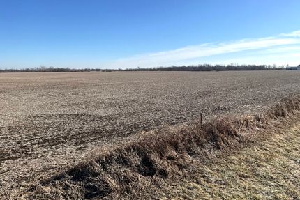 Land for sale in Rock Island County, Illinois