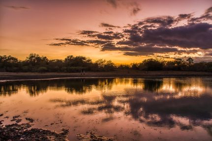 Hunting Property for sale in Lavaca County, Texas