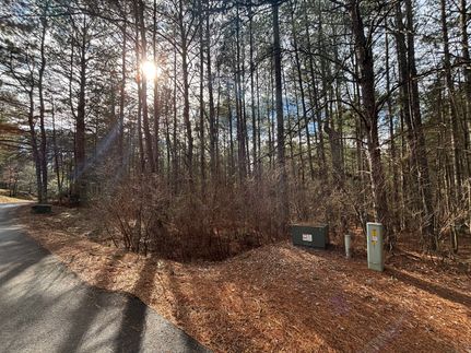 Undeveloped Land for sale in Polk County, Tennessee
