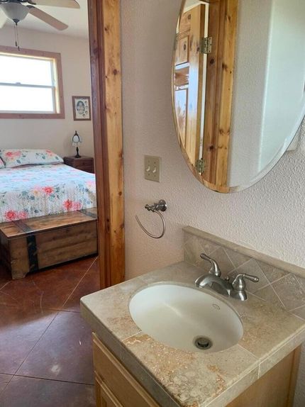 House for sale in Modoc County, California