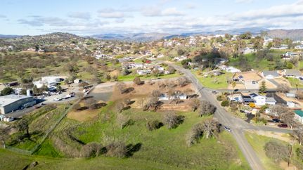 Land for sale in Calaveras County, California