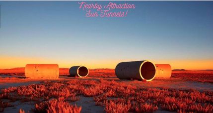 Land for sale in Elko County, Nevada