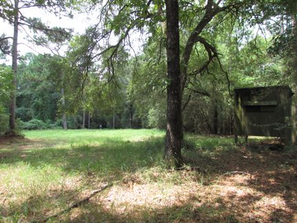 Commercial Property for sale in Mobile County, Alabama