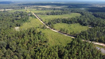 Hunting Property for sale in Mobile County, Alabama