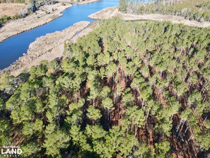 Recreational Property for sale in Beaufort County, North Carolina