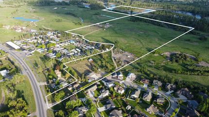 Lakefront Property for sale in Missoula County, Montana