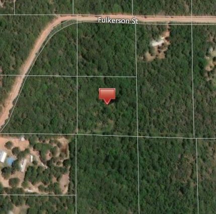 Recreational Property for sale in Cleveland County, Oklahoma
