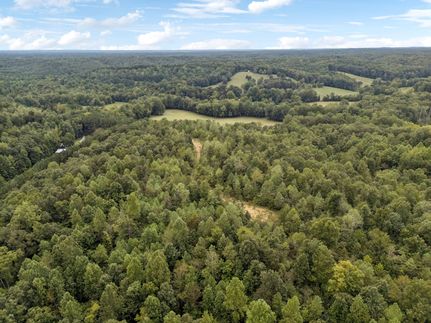 Hunting Property for sale in Lewis County, Tennessee