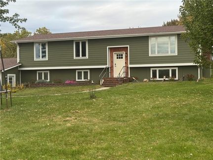 Land for sale in Atchison County, Missouri