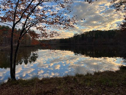 Waterfront Property for sale in Shelby County, Alabama