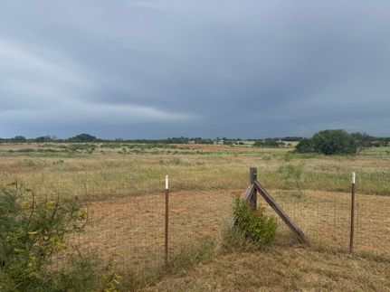 Land for sale in Atascosa County, Texas