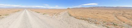 Hunting Property for sale in Pershing County, Nevada