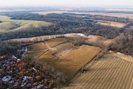 Recreational Property for sale in Hancock County, Illinois