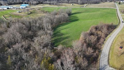 Farm and Ranch for sale in Switzerland County, Indiana