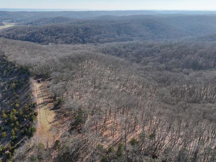 Hunting Property for sale in Jefferson County, Missouri