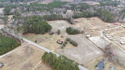 Farm and Ranch for sale in Franklin County, North Carolina