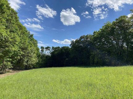 Land for sale in Venango County, Pennsylvania