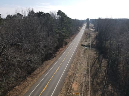 Timberland Property for sale in Ouachita County, Arkansas