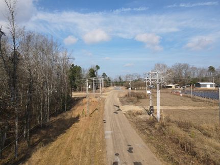 Recreational Property for sale in Ouachita County, Arkansas