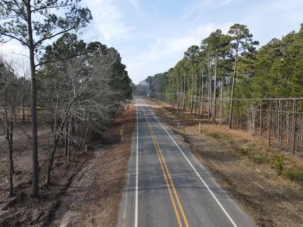 Timberland Property for sale in Ouachita County, Arkansas