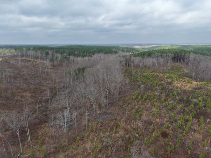 Land for sale in Benton County, Tennessee