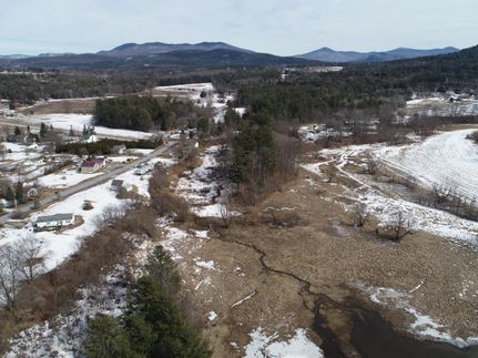 Land for sale in Rutland County, Vermont