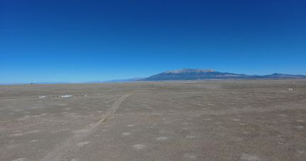 Farm and Ranch for sale in Costilla County, Colorado