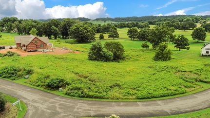 Land for sale in Washington County, Virginia