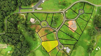 Land for sale in Washington County, Virginia