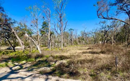 Land for sale in Lafayette County, Florida