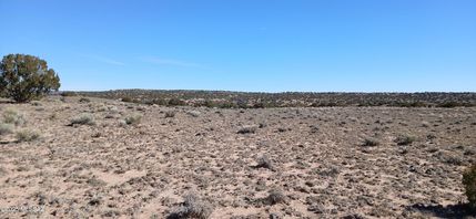 Land for sale in Apache County, Arizona