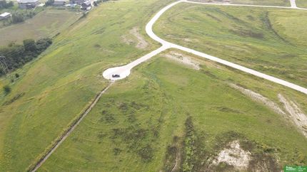 Land for sale in Sarpy County, Nebraska