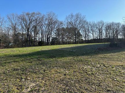 Land for sale in Westmoreland County, Virginia
