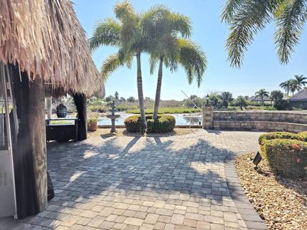 Undeveloped Land for sale in Okeechobee County, Florida