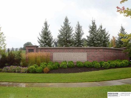 Land for sale in Douglas County, Nebraska