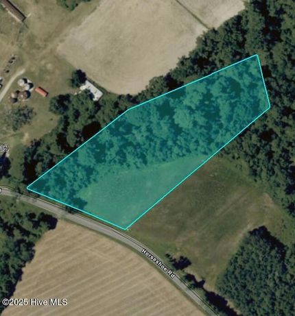 Farm and Ranch for sale in Camden County, North Carolina