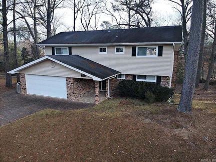 Land for sale in Clark County, Arkansas