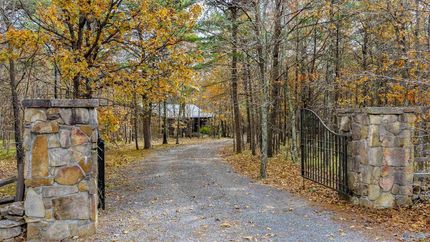 House for sale in DeKalb County, Alabama