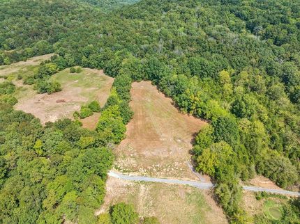 Undeveloped Land for sale in Smith County, Tennessee