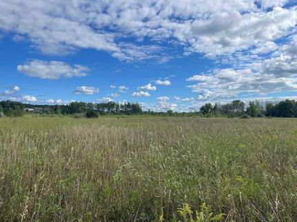 Land for sale in Door County, Wisconsin