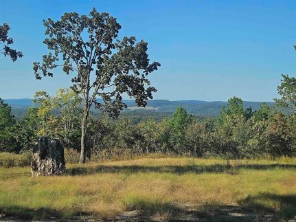 Land for sale in Garland County, Arkansas