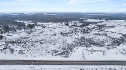 Land for sale in Marathon County, Wisconsin