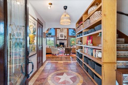 House for sale in Travis County, Texas