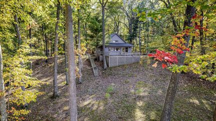 House for sale in Oceana County, Michigan